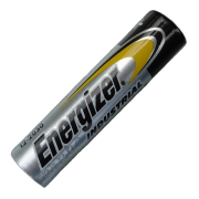 Bateria alkaliczna AAA / LR03 Energizer Industrial