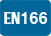 znak EN166