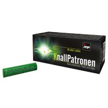 Rakietki pistoletowe