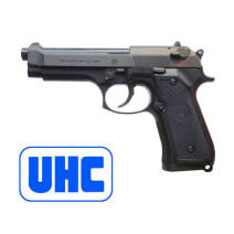 UA-958BH UHC