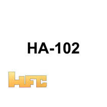 HA-102 HFC