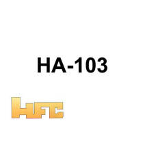 HA-103 HFC