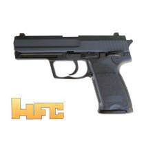 HA-112B HFC