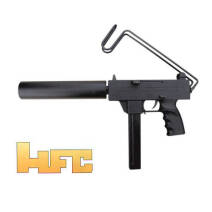 HA-230 HFC