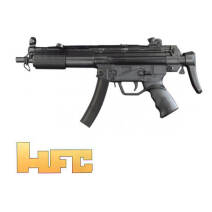 HA-210 HFC