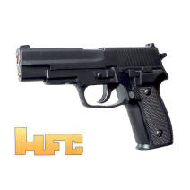 HA-113B HFC