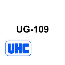 UG-109 UHC