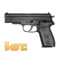 HA-116B HFC