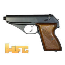 HG-106B HFC