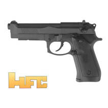 HG-199X-C HFC