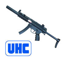 UA-312 UHC