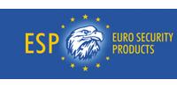 ESP - Euro Security Products