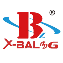X-BALOG