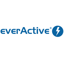 everActive