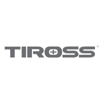 TIROSS