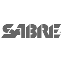SABRE RED