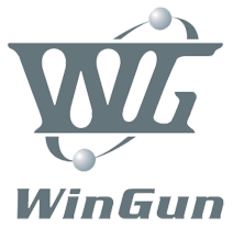WINGUN