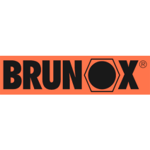 BRUNOX AG