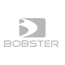 BOBSTER