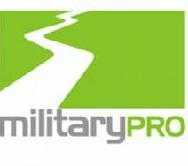 MilitaryPRO