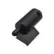 Cylinder do pistoletu ASG ISRAEL EAGLE (UA-959BH) UHC