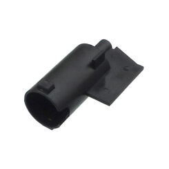 Cylinder do pistoletu ASG ISRAEL (UA-959BH) UHC