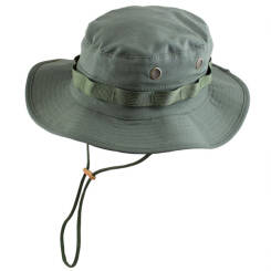 Tru-Spec® kapelusz Boonie Hat Olive Drab