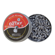 Śrut OZTAY Magnum szpic kal. 4,5mm (500szt.) - 2