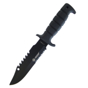 Nóż taktyczny KANDAR (NTK18)