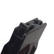 Magazynek do pistoletu SPORT 601 (WS-601) WINGUN