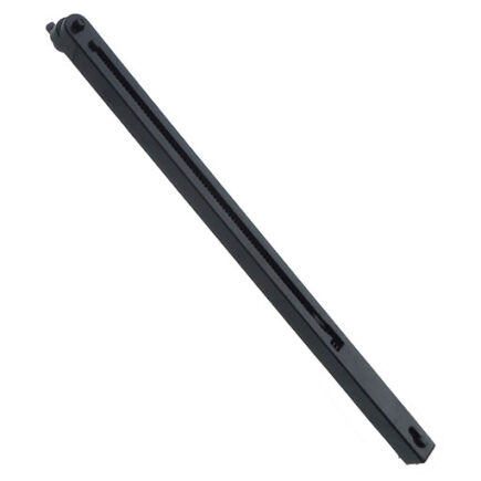 Magazynek Stick Type do karabinków ASG z serii SUPER 9 UHC
