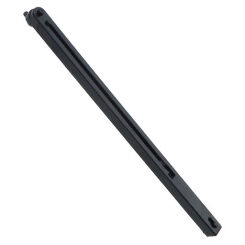 Magazynek Stick Type do karabinu SUPER 9 UHC