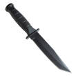 Nóż taktyczny KANDAR Tanto (NTK9)