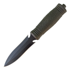Nóż taktyczny sztylet (NTA14)