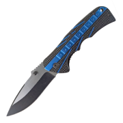 Nóż składany kieszonkowy EDC (NSK31)