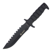 Nóż taktyczny KANDAR NTK22