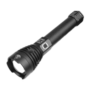 Latarka X-BALOG P90 LED CREE XH-P90