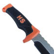 Nóż survivalowy HS z kaburą (NSU2)