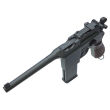 Pistolet ASG AGG M1932 Cannon FM (HG-196) HFC