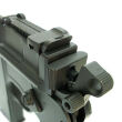Pistolet ASG AGG M1932 Cannon FM (HG-196) HFC