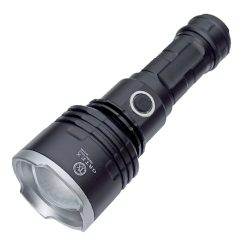 Latarka ORTEX TX LED CREE XHP90