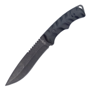 Nóż taktyczny BSH NTB304C