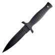 Nóż taktyczny BSH typu sztylet - 2