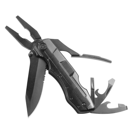 Scyzoryk wielofunkcyjny BSH MT036