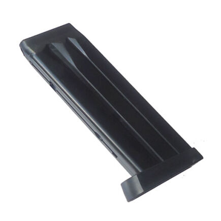 Magazynek do FIREARM 105 (WS-1052B) WinGUN