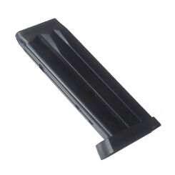 Magazynek do FIREARM 105 (WS-1052B) WINGUN