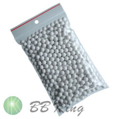 Kulki ASG BB 0,23g  King Ball 500 szt.