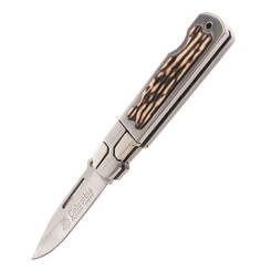 Nóż Columbia 176 Super Knife