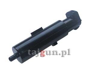 Tłok i cylinder do pistoletu ASG HA-210 HFC