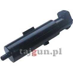 Tłok i cylinder ASG MP5 A3 (HA-210) HFC